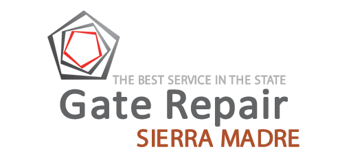 Gate Repair Sierra Madre,CA